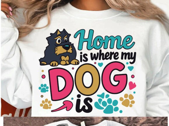 Download Rottweiler Dog Vector Png Puppy Png - Dog Collection